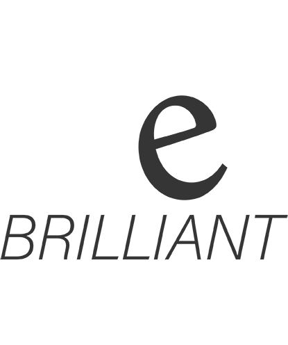 Brilliant Events